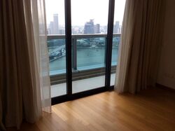 Marina Bay Residences (D1), Condominium #325519211